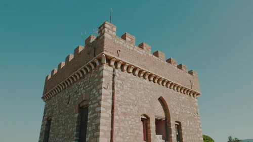 A Legacy of Timeless Taste